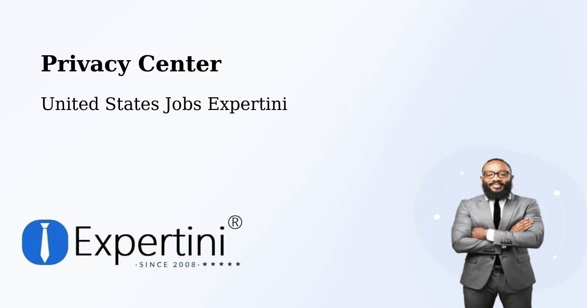 Privacy Policy – Union Beach - United States Jobs Expertini