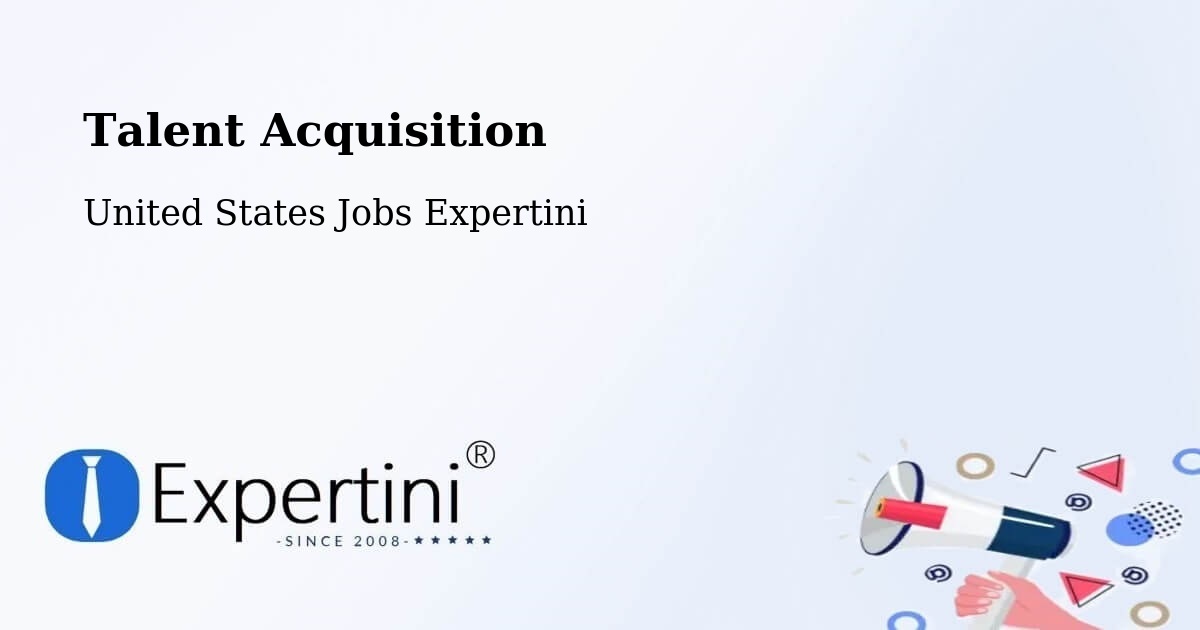 Post Jobs & Find Candidates in Union Beach – Talent Acquisition Solutions - United States Jobs Expertini